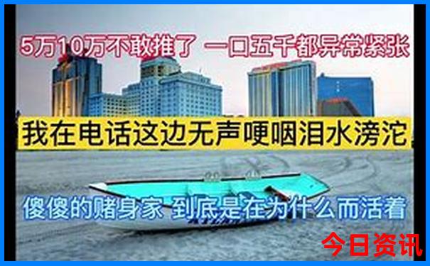 江苏著名的旅游景点
